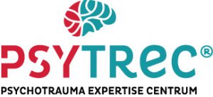 PSYTREC logo