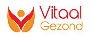 vitaal-gezond-logo